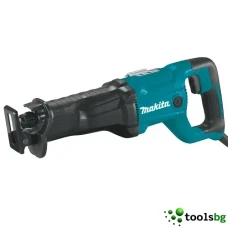 MAKITA JR 3051 TK - ПРОФЕСИОНАЛЕН ЕЛЕКТРИЧЕСКИ САБЛЕН ТРИОН MAKITA JR 3051 TK - ПРОФЕСИОНАЛЕН ЕЛЕКТРИЧЕСКИ САБЛЕН ТРИОН